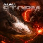 Обложка трека Storm