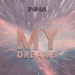 Обложка трека My Dreams