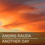 Обложка трека Another Day