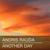 Another Day - Andris Rauda
