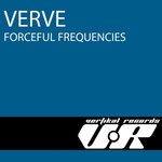 Обложка трека Forceful Frequencies