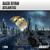 Atlantis - Alex Ryan