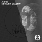 Обложка трека Moonlight Shadow