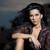Good Morning - Inna