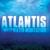 Floating Memories, Pt. 1 - Alex Ryan