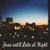 Chilled Cafe & Bar - Wake Up Music Paradise