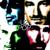 Mofo - U2