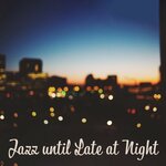 Обложка трека Night of Luxury