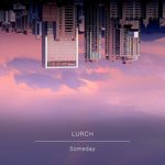Обложка трека Someday