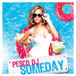 Обложка трека Someday
