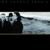 Race Against Time - U2