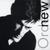 Love Vigilantes - New Order
