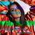 Dream About the Ocean - Inna