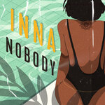 Обложка трека Nobody
