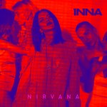 Обложка трека Nirvana