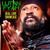 Your My Heart Beat - Lutan Fyah
