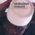 Samory - Abdoulaye Diabate