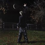 Обложка трека VOYY NA LUNU