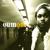 Woula Bara Diagna - Oumou Sangare