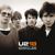 Elevation - U2