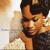 Bi Furu - Oumou Sangare