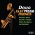 Dream Stepper - Doug Webb