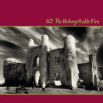 Обложка трека A Sort Of Homecoming