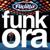 Funkora - Ridillo