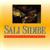 Blon - Sali Sidibe