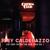 Hats Off To Rebay - Joey Calderazzo