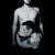 Every Breaking Wave - U2