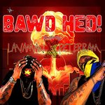 Обложка трека Bawd Hed!