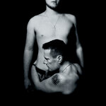 Обложка трека Raised By Wolves