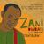 Moussolankolo - Zani Diabaté