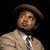 OSO - Ife J