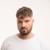Танцуй для меня моя Принцесса, Малиновый свет (slowed by MVPlaya) - Kamazz