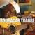 Sénékéla - Boubacar Traore