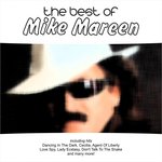 Обложка трека Mike-Mareen-Powerplay-Mix
