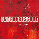 Обложка трека Under Pressure