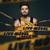 Quarto (Ao Vivo) - Luan Santana