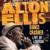 Let Him Try - Alton Ellis