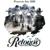 Noches Peruanas - Los Retoños del Rio