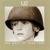 Bad - U2