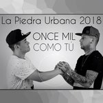 Обложка трека Como Tú