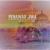 Surah ArRahman - Ustaz Lukman Habil