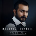 Обложка трека İnadına İnadına