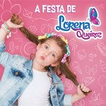 Обложка трека Fui Morar Numa Casinha / Ciranda Cirandinha / A Barata Diz Que Tem / Borboletinha