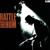 All I Want Is You - U2