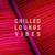 Electronic Loop - Sunset Chill Out Music Zone