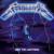 The Four Horsemen - Metallica